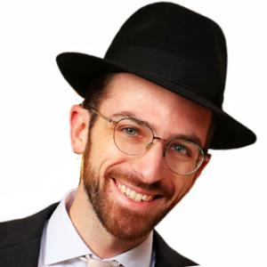 From Saying, to Praying