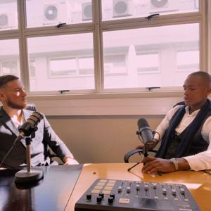 FettylationsRatedR with Reeghan Nyce Podcast 23