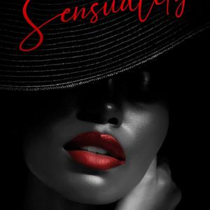 “Confident Sensuality”