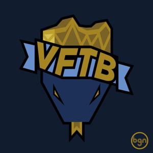 Views From The Bridge