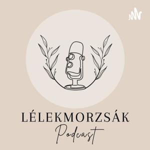 Lélekmorzsák