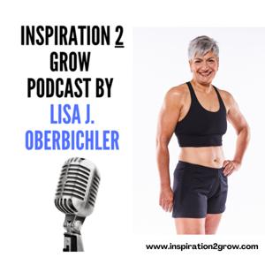 Inspiration2Grow