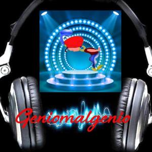 Podcast de ACTUALIDADES