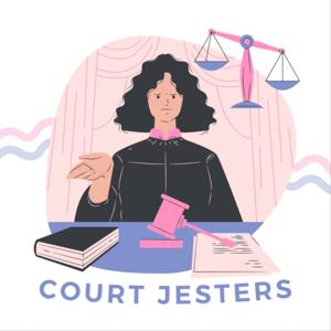 Court Jesters