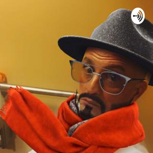 The Laptop Freedom Warrior Show With Chris Espinola