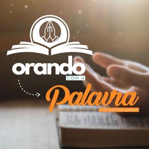 Orando com a Palavra