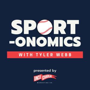 Sportonomics