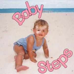 Baby Steps