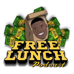 Free Lunch
