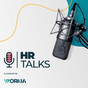 HR Talks
