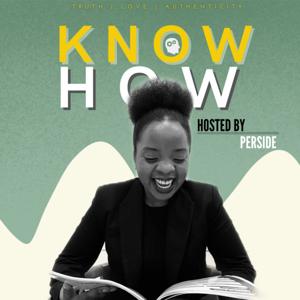 Know How