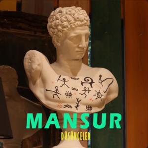 Mansur Düşünceler