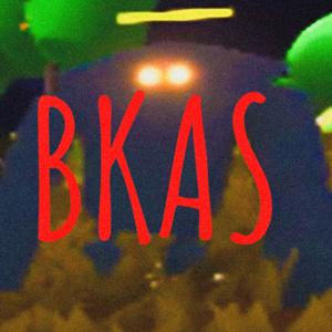 BKAS