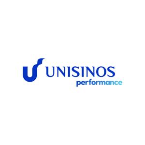 U23 | PÓS 2 - Investimento e Finanças - DCP 8
