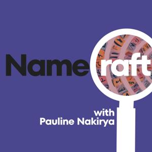 Name Craft