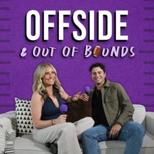 Offside and Out of Bounds