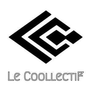 Le Potecast: des potes dans un podcast!