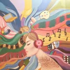 الفنون في دولتي