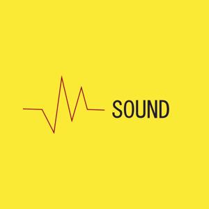 MSound
