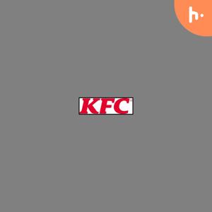 Craving KFC? Unlock the Ultimate Guide at KFCMenuUK.com!