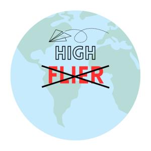 high ̶f̶l̶i̶e̶r̶