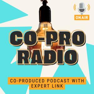 Co-pro Radio