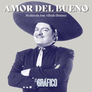 Amor del Bueno