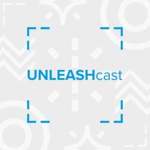 UNLEASHcast