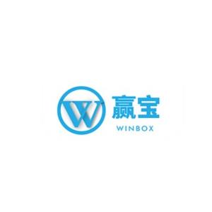 The winboxis Podcast
