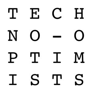 TECHNO-OPTIMISTS
