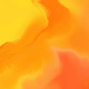 warmtones