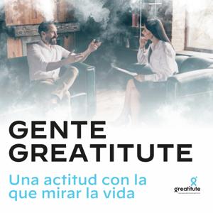 Greatitute