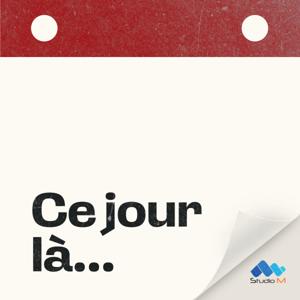 Ce jour-là