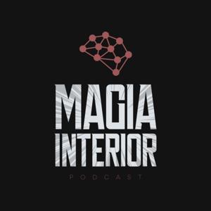 Magia Interior Podcast