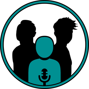 (Blank) With Friends