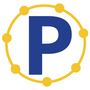 Procuctmeet | پروداکت میت
