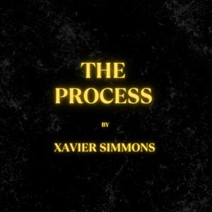 The Process