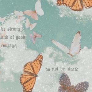 Who The Son Sets Free