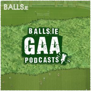 GAA on Balls.ie by Balls.ie