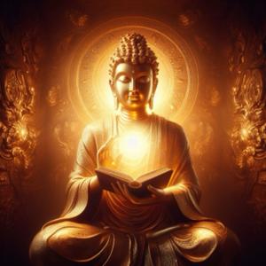 Das Buch von Freiheit und Licht