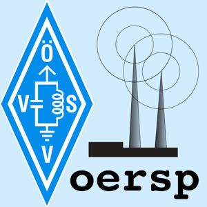 √Ėsterreich Rundspruch(mp3 Feed)