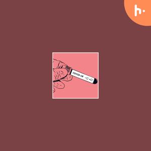 Las memorias de la escuela pandemica