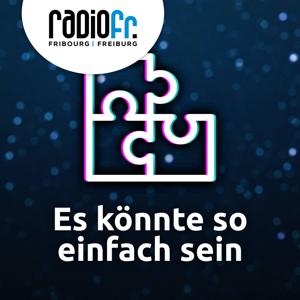 Es könnte so einfach sein