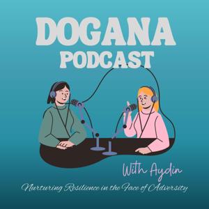 Dogana Podcast