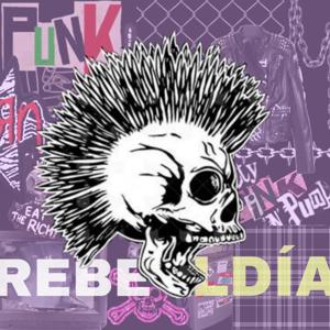 Festival de la Rebeldía
