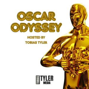 Oscar Odyssey