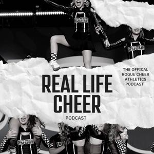 Real Life Cheer