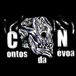 Contos da Névoa