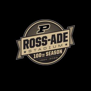Ross-Ade's Greatest Games