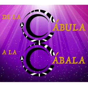 De la Cábula a la Cábala